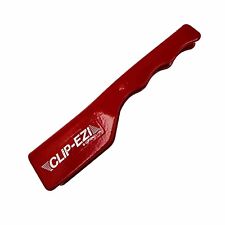 Clip ezi ski for sale  PLYMOUTH