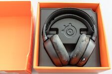 Defekt steelseries arctis gebraucht kaufen  Öhningen