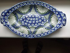 Bunzlau schale julius gebraucht kaufen  Cottbus