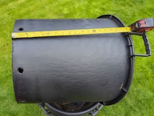 Litre extra large for sale  CAMBERLEY