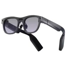 Thunderbird ligent brille gebraucht kaufen  Versand nach Germany