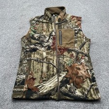 Cabelas vest adult for sale  Arvada