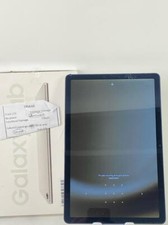 samsung galaxy a9 comprar usado samsung galaxy a9 comprar usado Enviando para Brazil