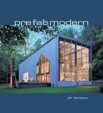 Prefab modern paperback for sale  Montgomery