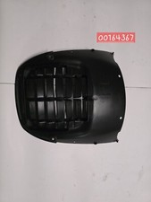Spoiler kymco people usato  Napoli