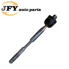 Inner Tie Rod End OEM For Toyota Highlander 2020-2025 na sprzedaż  Wysyłka do Poland