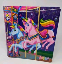 Vintage lisa unicorn for sale  Louisville