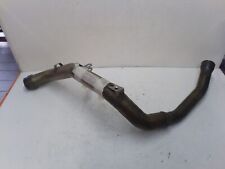 Ducati 999 collettore usato  Zeccone