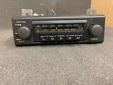 Motorola bl534a old for sale  CHESTERFIELD