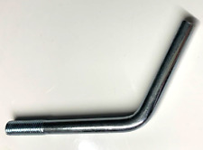 Alko jockey wheel for sale  MIRFIELD