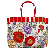 Estee lauder poppies for sale  Orlando