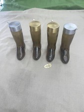 Avon cologne bottles for sale  North Hollywood