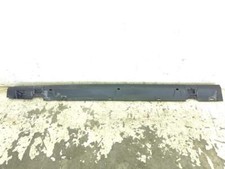 09165717 minigonna rivestiment usato  Rovigo