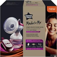 Tommee tippee tiralatte usato  Chieri