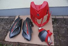 explorer race gt 50 gebraucht kaufen explorer race gt 50 gebraucht kaufen Korbach