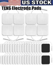 Tens unit electro for sale  Fayetteville