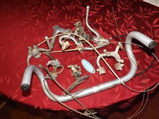 Schwinn speed parts for sale  Saint Peters