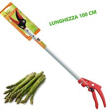 Forbice potatura raccogli usato  Alatri