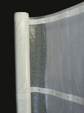 Roll 45m scaffold for sale  NEWTON ABBOT