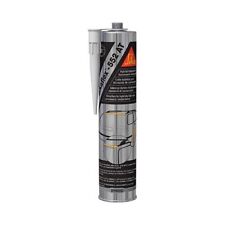 Colle polyuréthane 552 d'occasion  Wambrechies