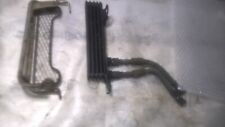 Suzuki 600 radiatore usato  Vajont