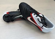 Fw23 nike ctr360 usato  Bracciano