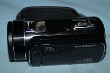 maginon camcorder gebraucht kaufen maginon camcorder gebraucht kaufen Oberndorf am Neckar
