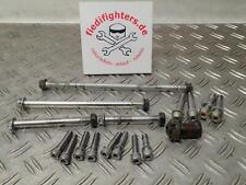 Motor motorhalter halter gebraucht kaufen  Etzenricht
