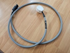 360 chord company for sale  CAMBRIDGE