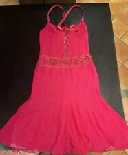 Valentino cocktail dress for sale  GUILDFORD