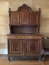 Early 19th century for sale  Barrington