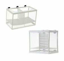 Aquarium ablaichkasten aufzuch gebraucht kaufen  Gelsenkirchen