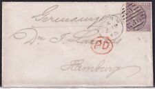 1865 große weiße gebraucht kaufen  Fürth