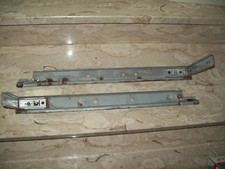 Siemens backwagen rolle gebraucht kaufen Siemens backwagen rolle gebraucht kaufen  Deutschland