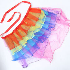 Tutu skirts adult for sale  LONDON