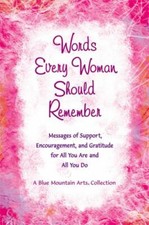 Words every woman for sale  Aurora