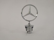 Autopart mercedes benz for sale  Ontario