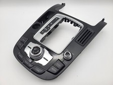 Riginal audi mmi gebraucht kaufen  Meßkirch