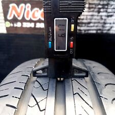 Gomme usate 175 usato  Sinopoli