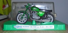 Moto mercury honda d'occasion  Saint-Nazaire
