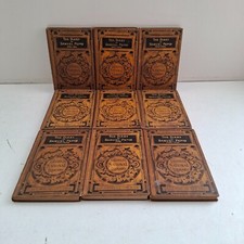 Set diary samuel for sale  CHELTENHAM