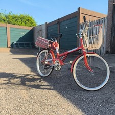 Triumph traffic master for sale  GAINSBOROUGH