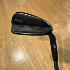 Ping g425 crossover for sale  Santa Barbara