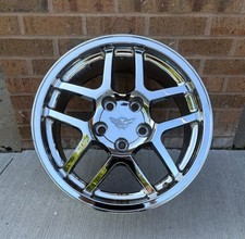 c4 corvette wheels for sale c4 corvette wheels for sale Cleveland