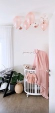 Stokke babybett sleepi gebraucht kaufen  Königstein im Taunus