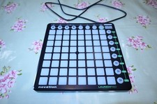 Novation launchpad mk1 for sale  ENNISKILLEN