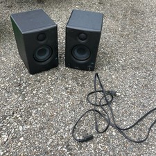 Presonus eris e3.5 d'occasion  Expédié en Belgium