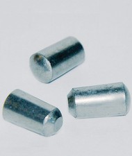 Punte widia per usato Punte widia per usato  Carate Brianza