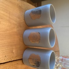 Chopes bière grès d'occasion  Paris XII