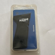 Guancette beretta versione usato  Italia
